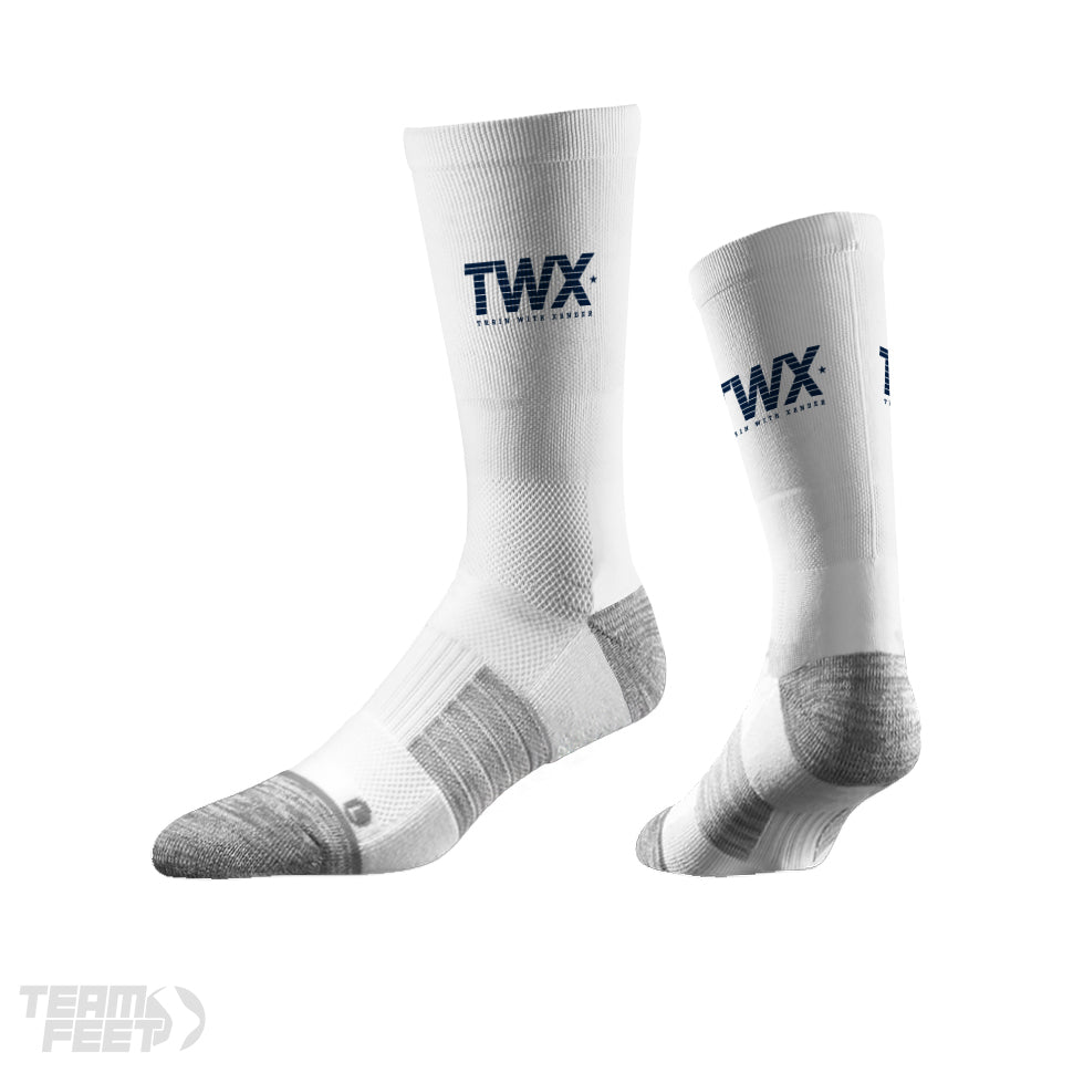 TWX  - CREW mockup
