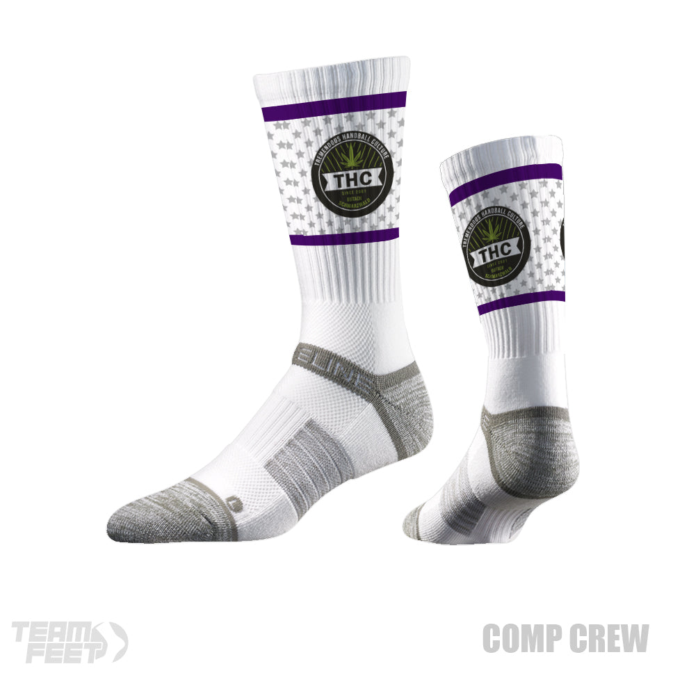 THC - COMP CREW mockup