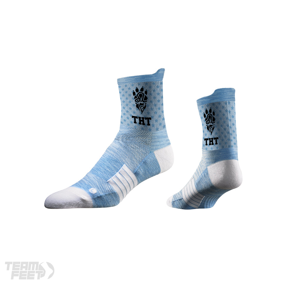 TheHuntertechnique - MID mockup