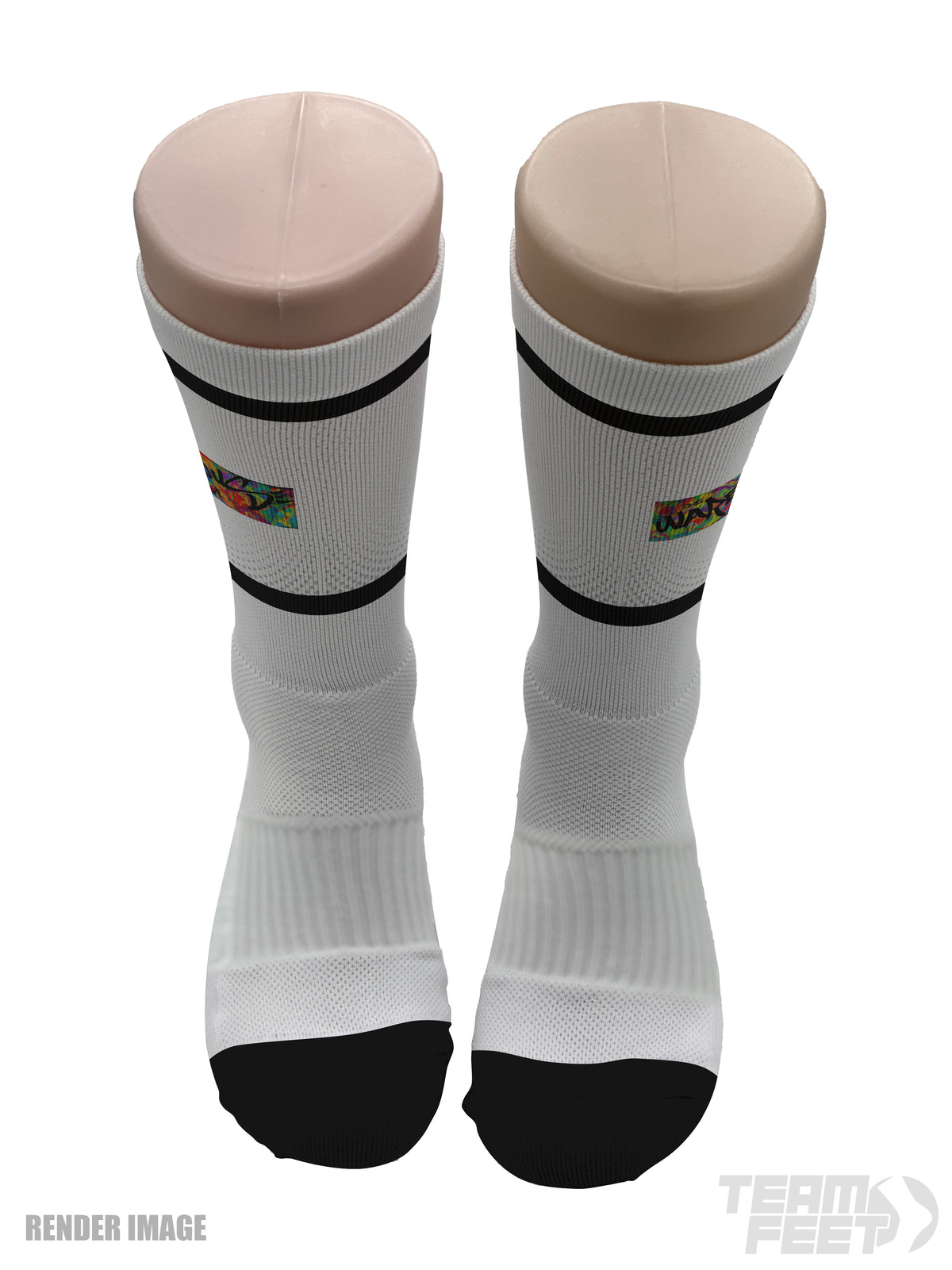 The warehouse southport - CREW