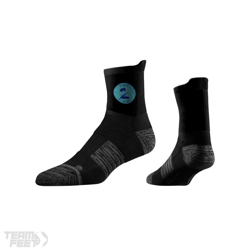 Tiny 2 by the Bay - MID mockup