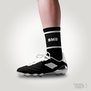 Trainingsocks - MID