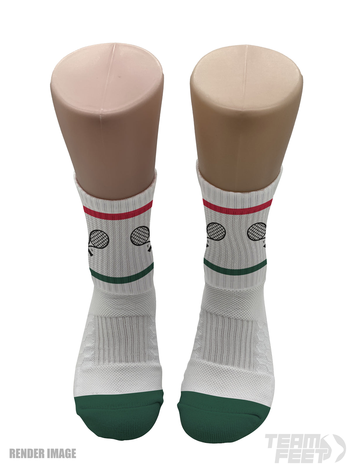 Trinity Racquets Society 2022 - MID