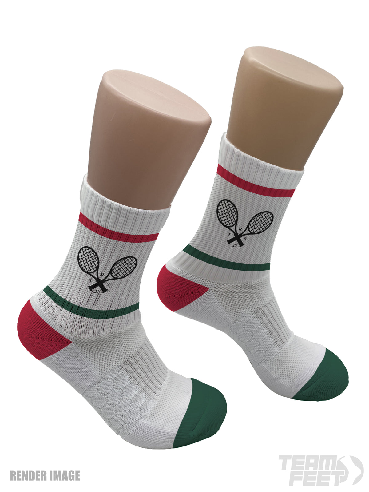 Trinity Racquets Society 2022 - MID