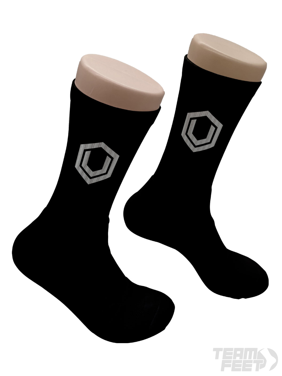 UN1T mockup
