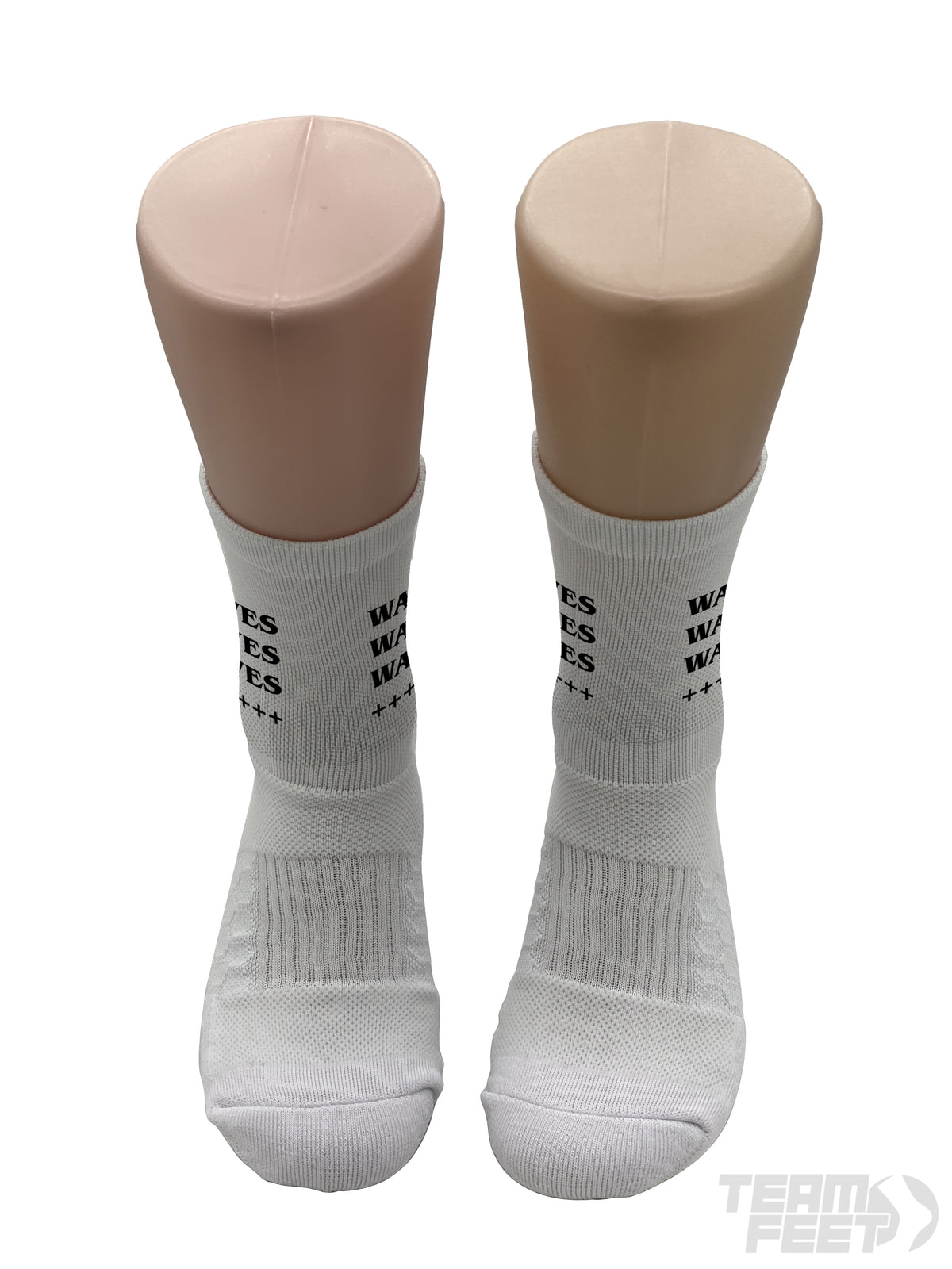 UNLIMITEDWAVES - MID