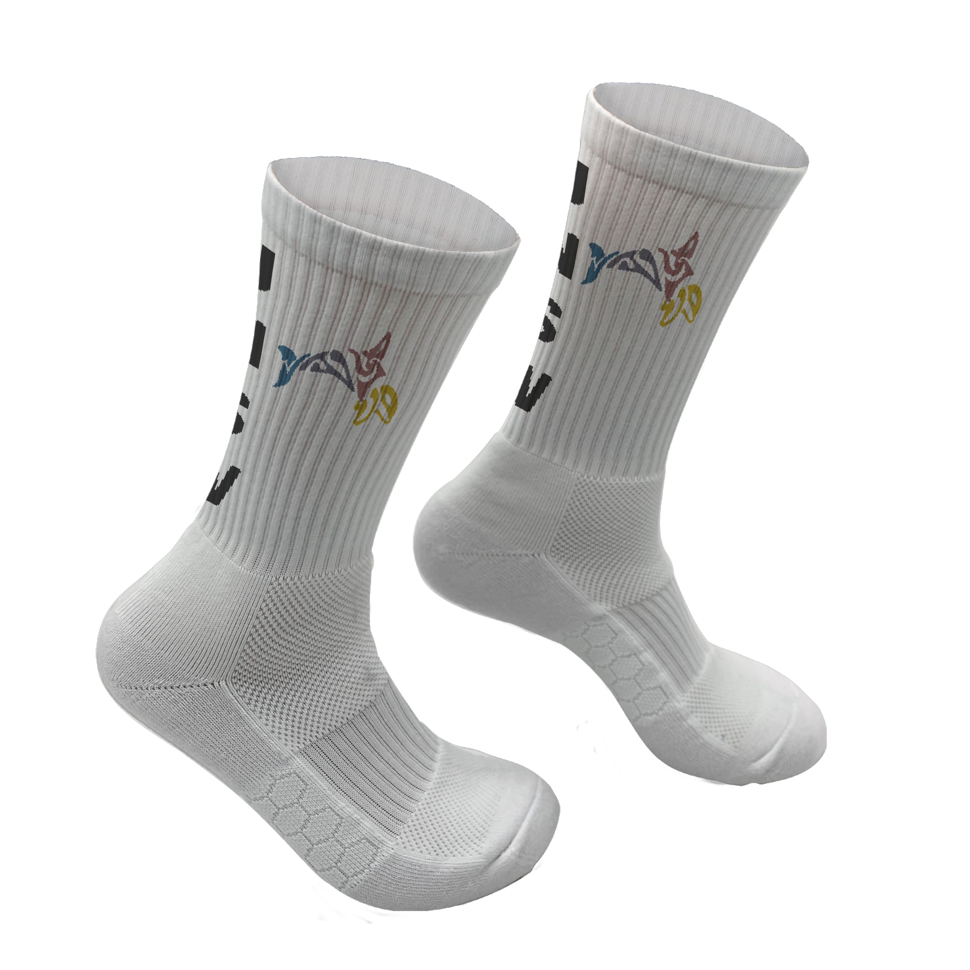 UNSW Ultimate - HEX CREW