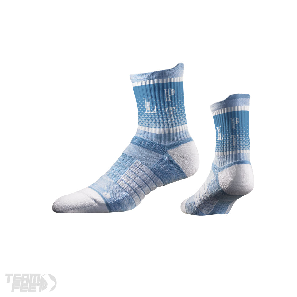 Up - MID mockup