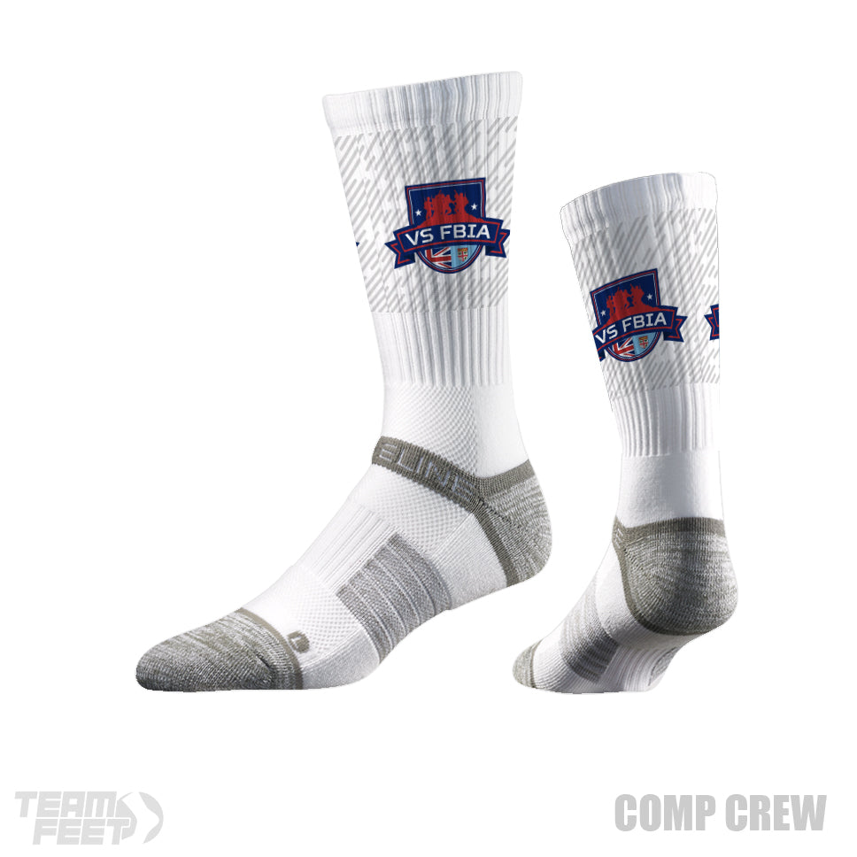 VS FBIA  - COMP CREW mockup