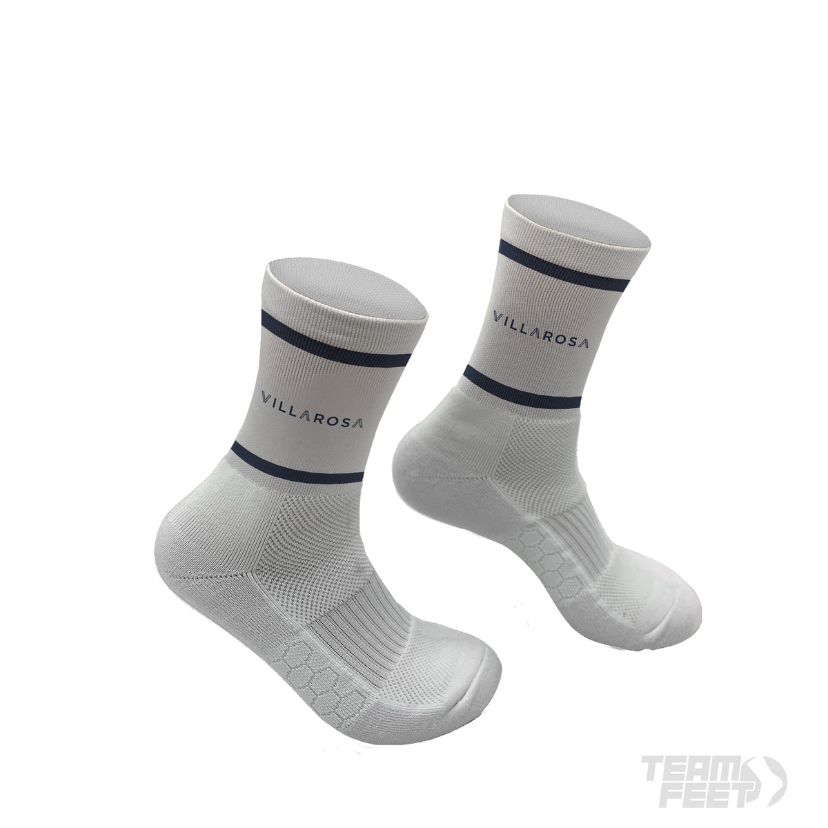 Villarosa - MID mockup