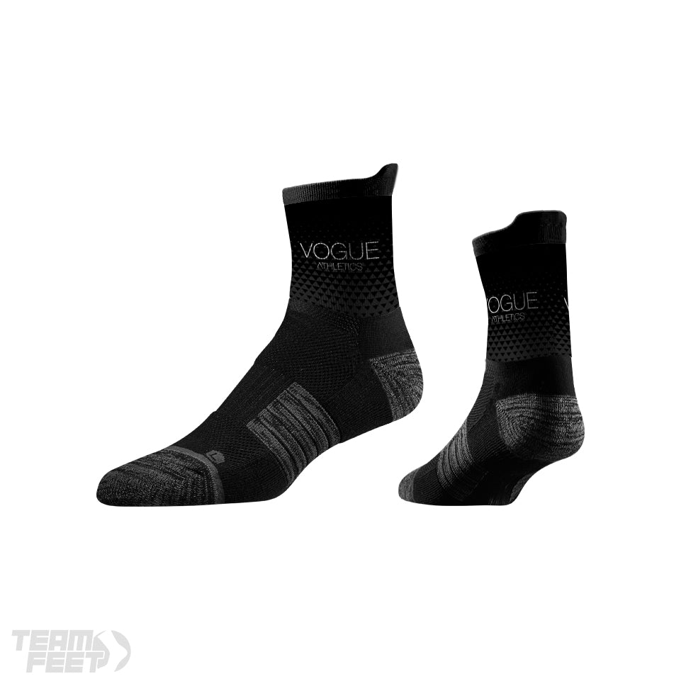 Vogue Athletics - MID