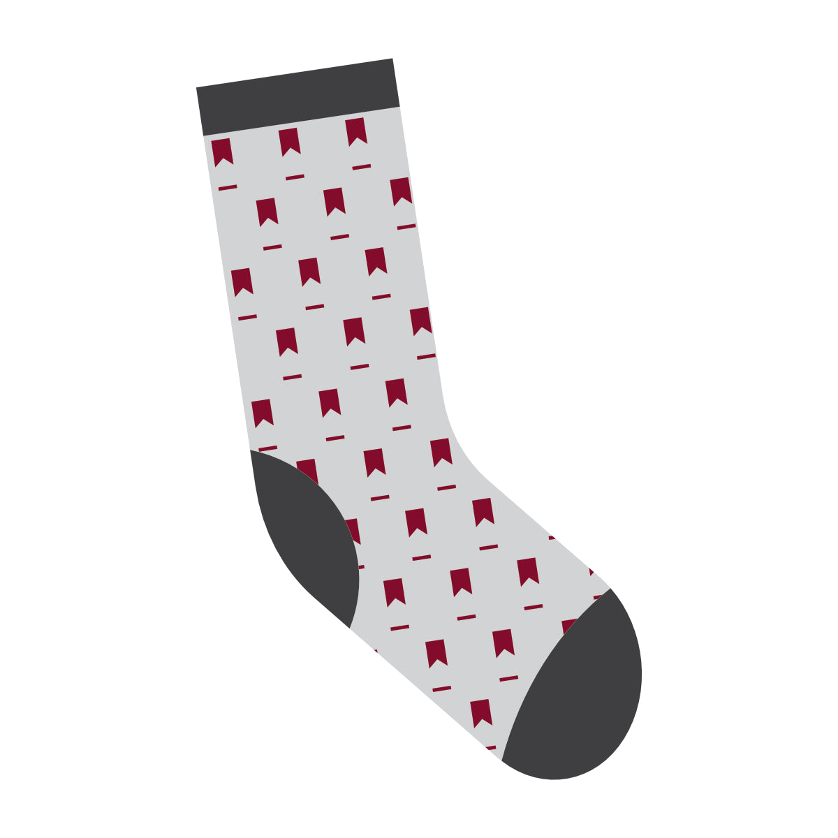 WISEBERRY - BUSINESS KNIT