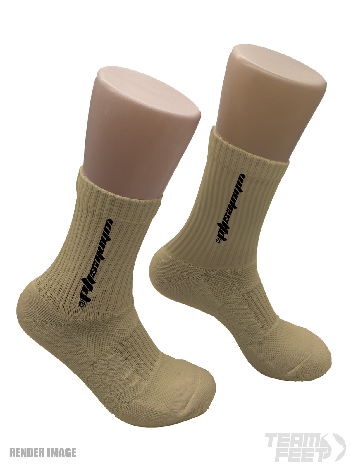 WHOLES  - MID mockup