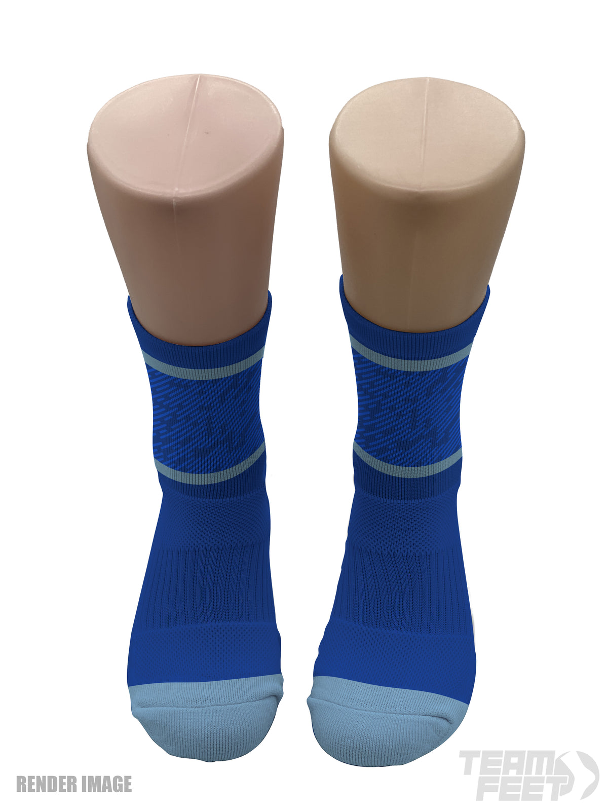 Watchtower Waders - MID mockup