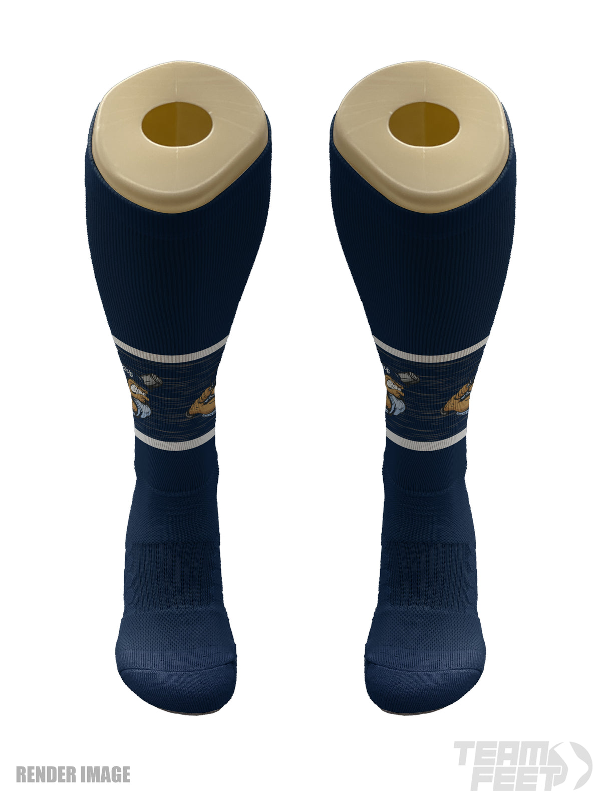 WERRIBEE GIANTS BASEBALL