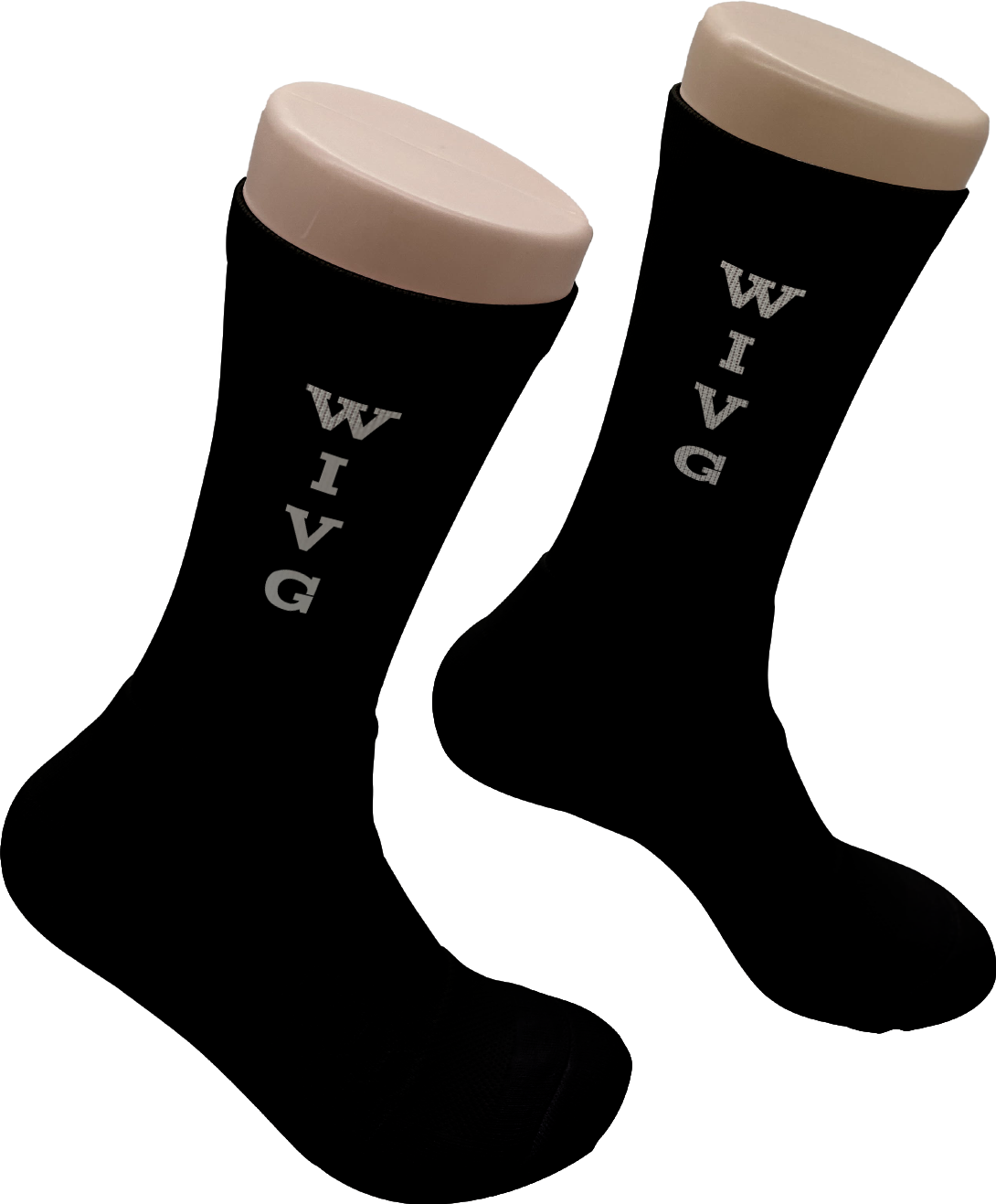 WEST ISLIP GYMNASTICS mockup