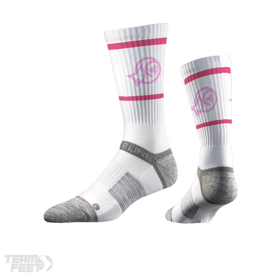 Wetpussy  - CREW mockup