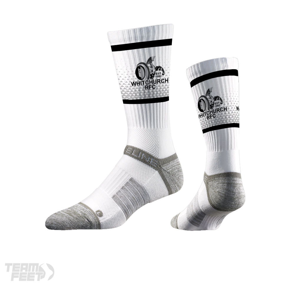 Whitchurch RFC - CREW