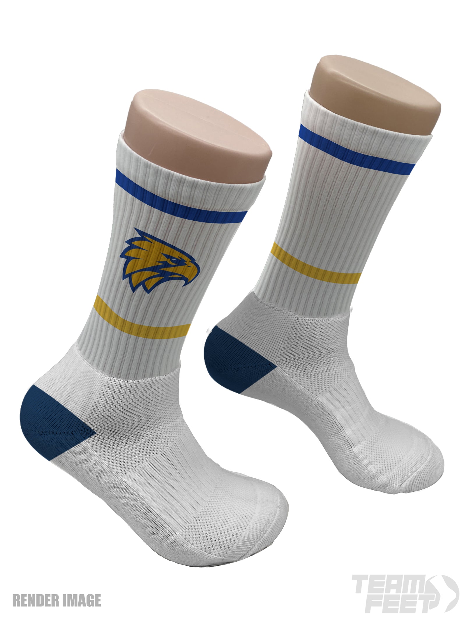 Whittlesea football netball club - BUSINESS CREW