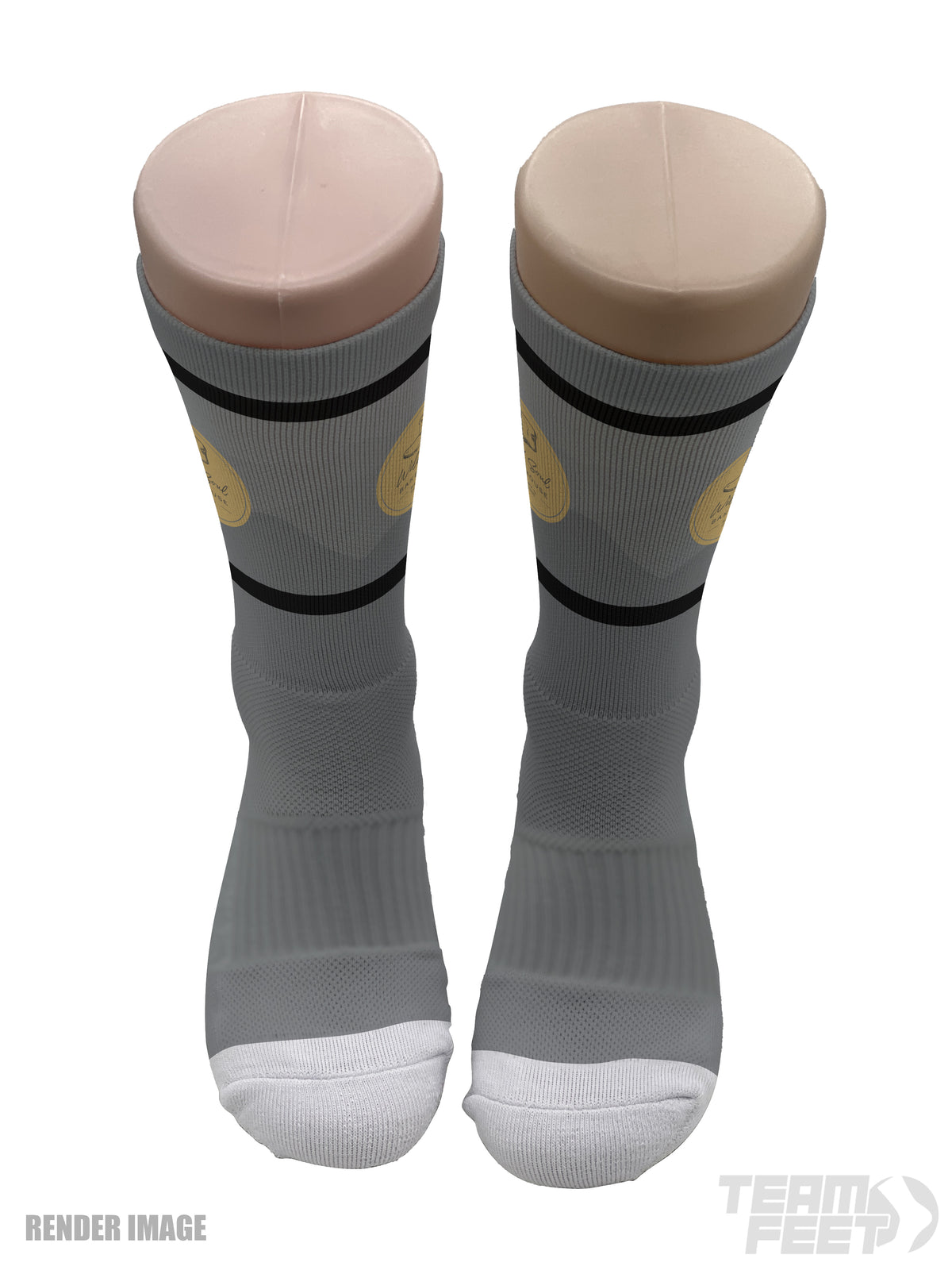 Wild Soul Bakehouse - CREW