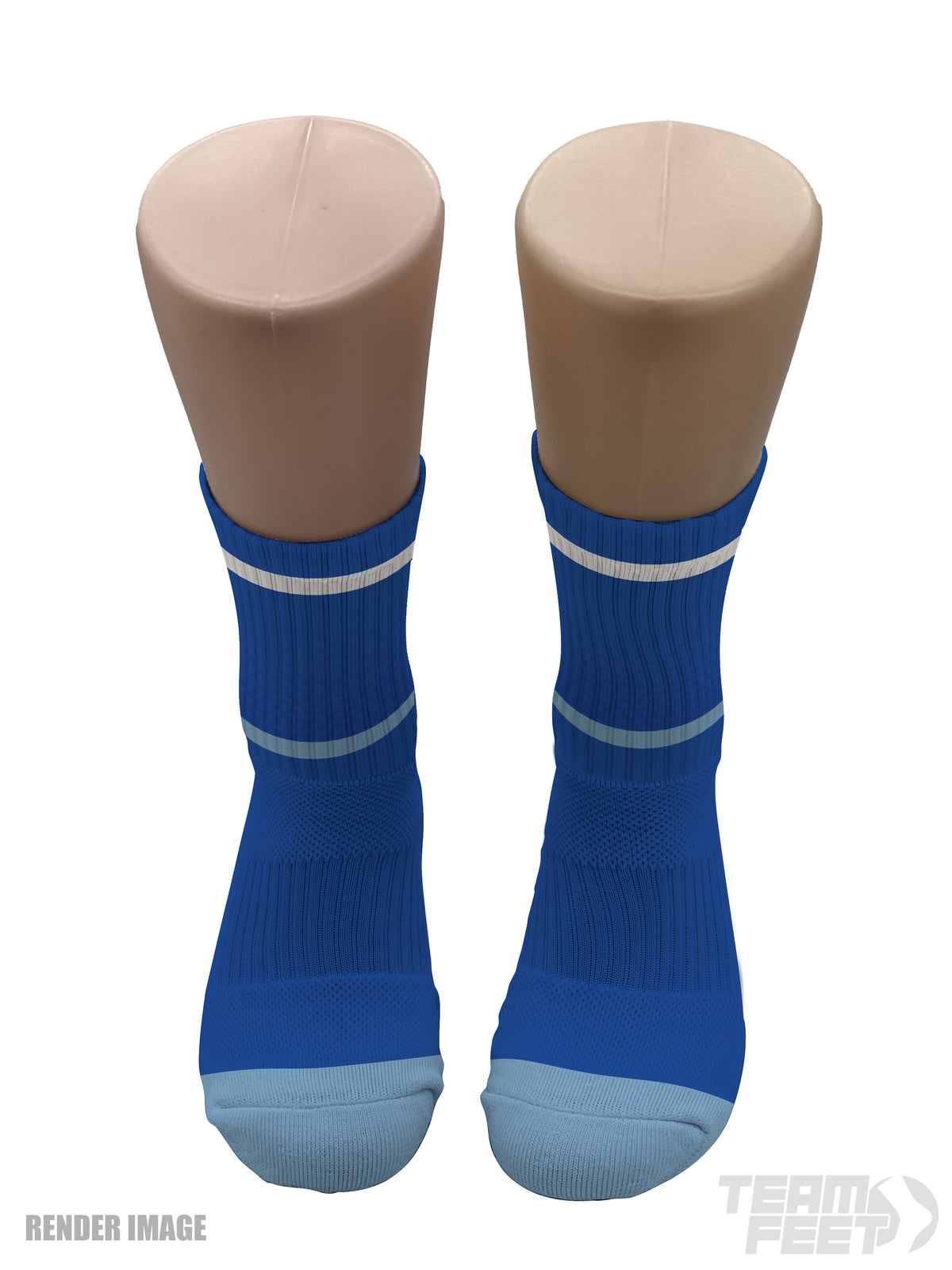 Winnington Park RFC - MID mockup