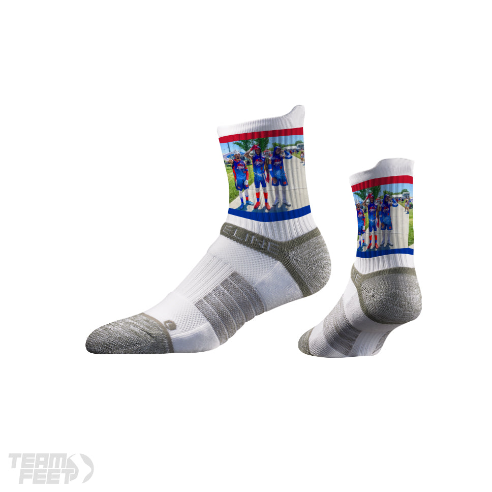 ZoneBoyz - MID mockup