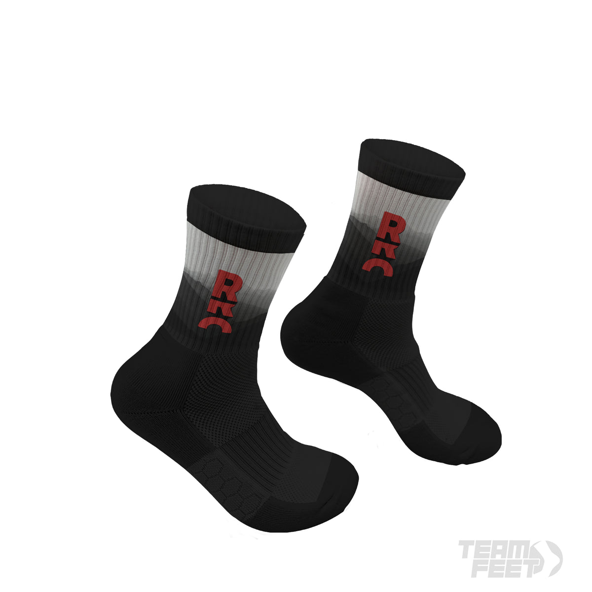 RRC - MID mockup