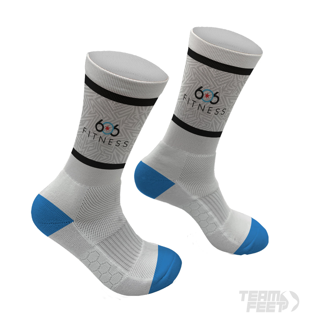 606 fitness - CREW mockup