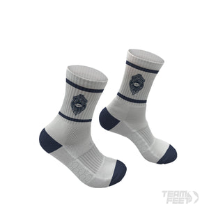 Brothers Sock - MID