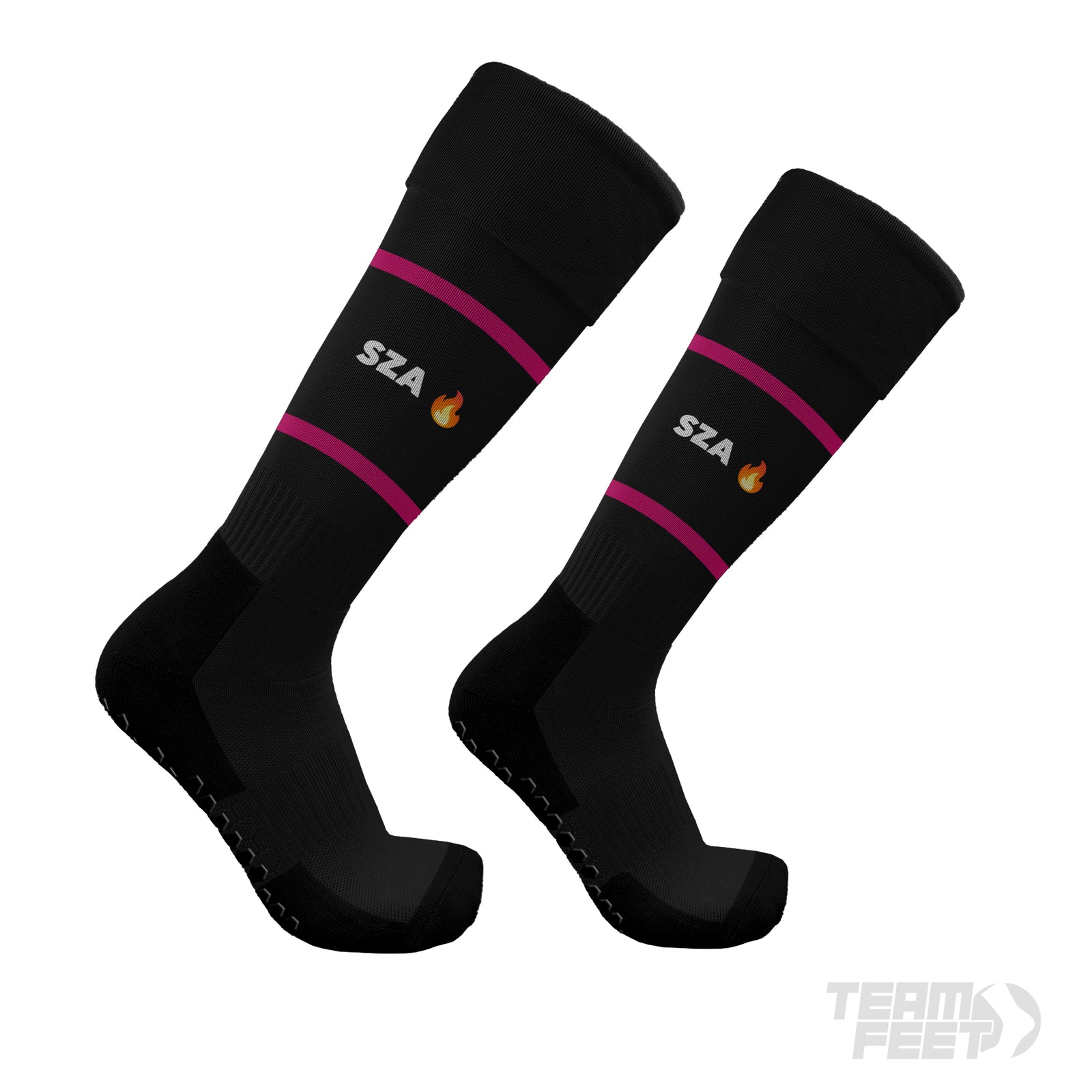 ellav8 - GRIP KNEE