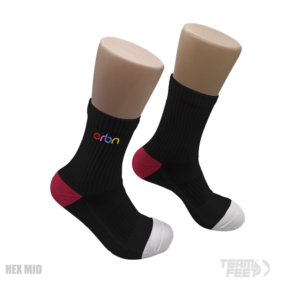 erbn71 - HEX MID