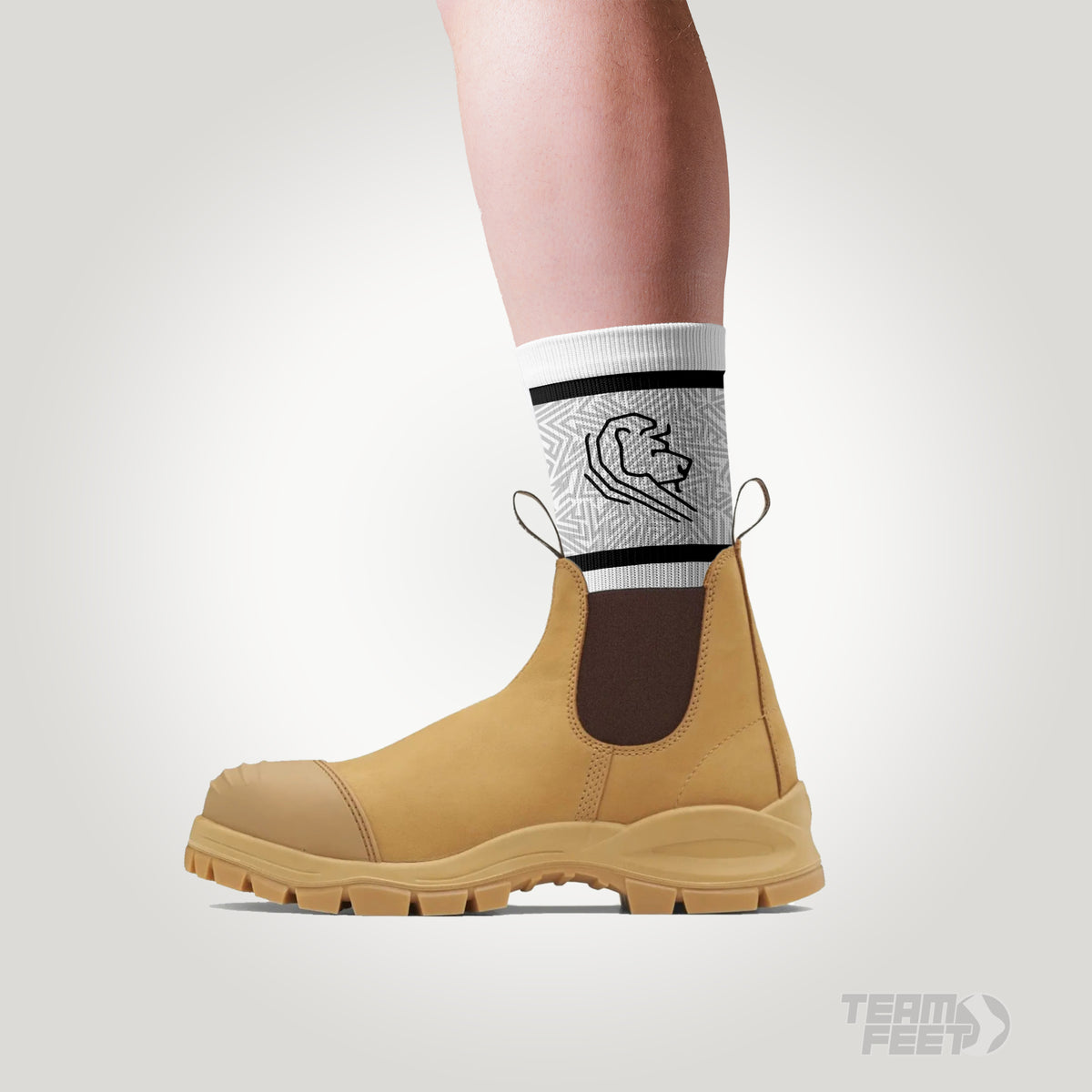 ht - MID mockup