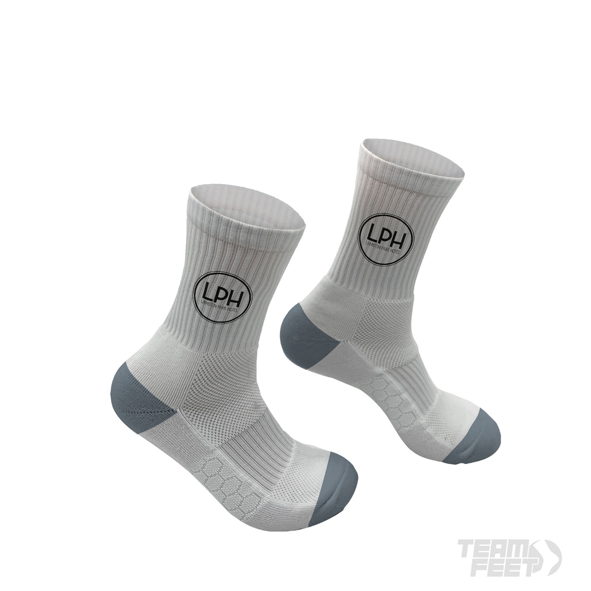 LPH - MID mockup
