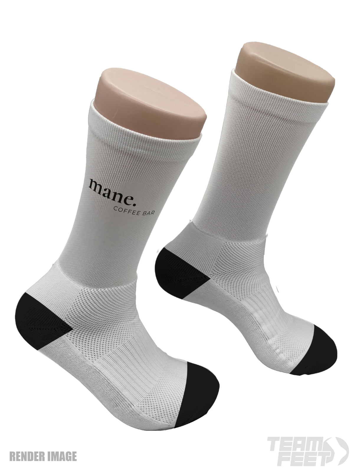 Mane.Coffee- CREW mockup