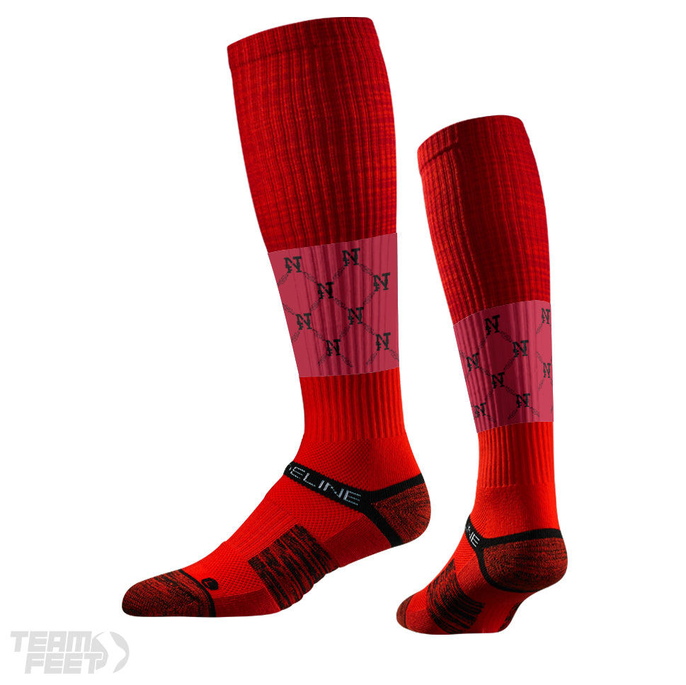 Nifty - KNEE HIGH