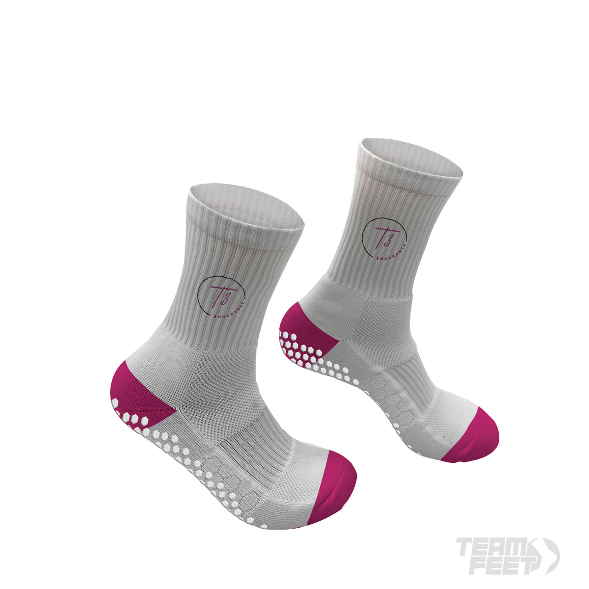 T3 Endurance UK - GRIP MID mockup