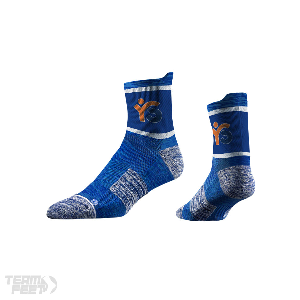 ys physio - MID mockup