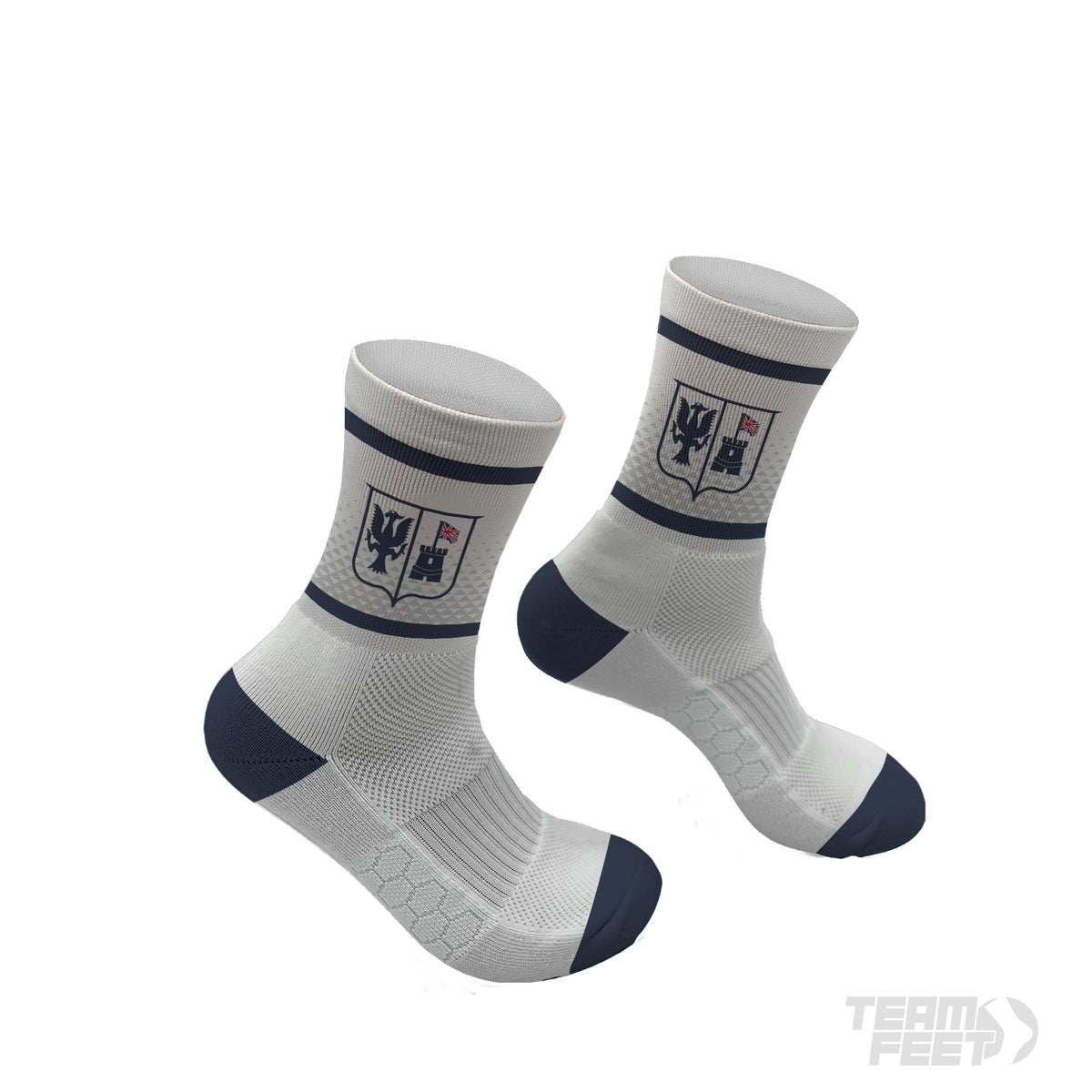 PNBHS Old Boys - MID mockup